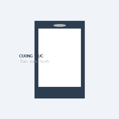 PK Dán Cường Lực WIKO Leng 2