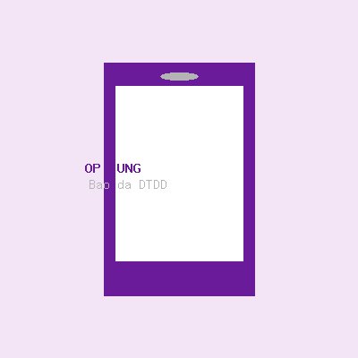 PK Ốp iPhone 6 Plus 3D kim cương
