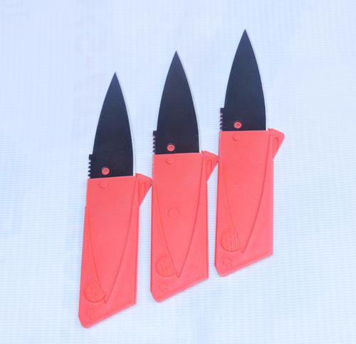 PK Giá đỡ đa năng xếp gọn hình chuột - Ảnh 6
