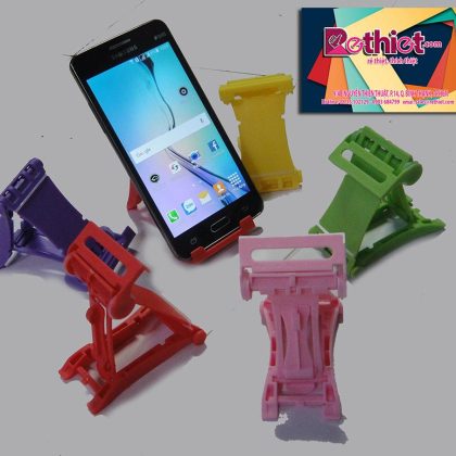 PK Giá đỡ ghế xếp điện thoại