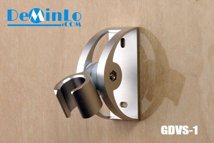 PK Giá đỡ con voi - Ảnh 16