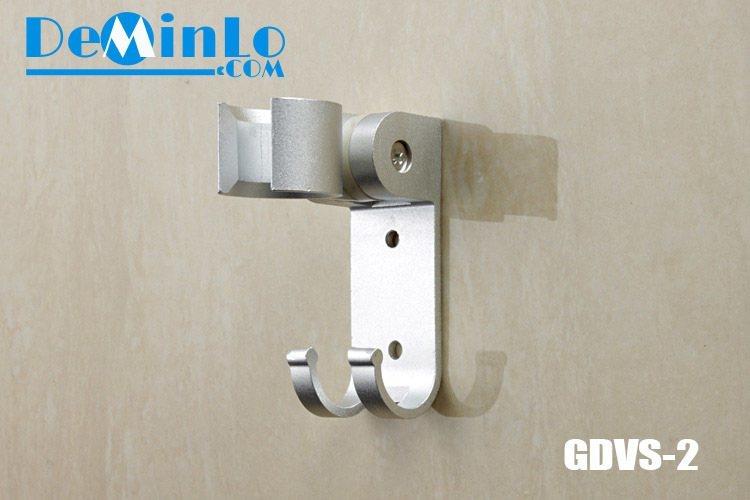 PK Giá đỡ con voi - Ảnh 15