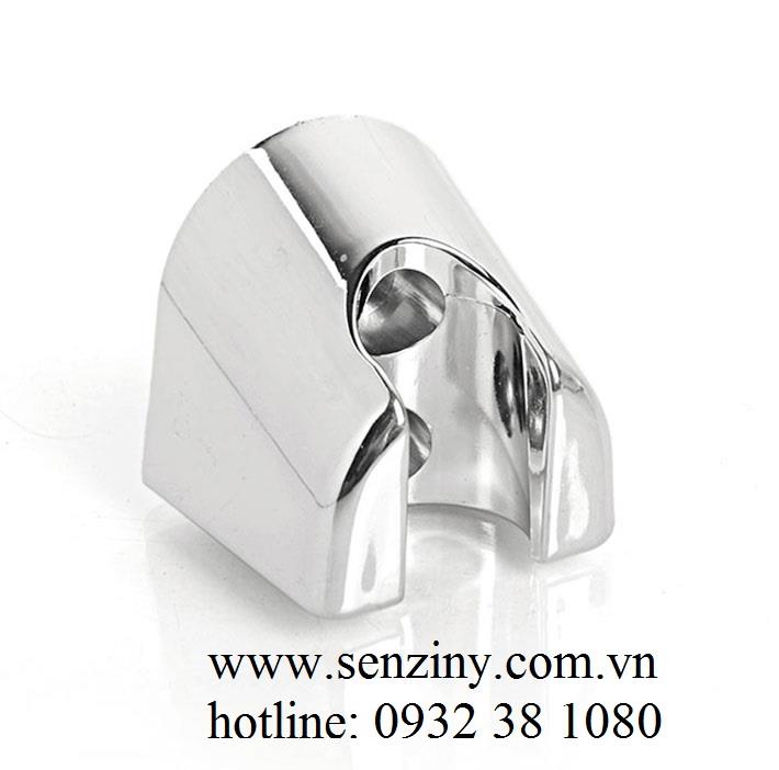 PK Giá đỡ con voi - Ảnh 11