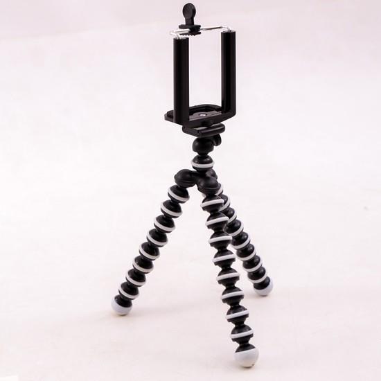 PK Giá đỡ bạch tuột - Ảnh 19