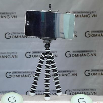 PK Giá đỡ bạch tuột - Ảnh 6