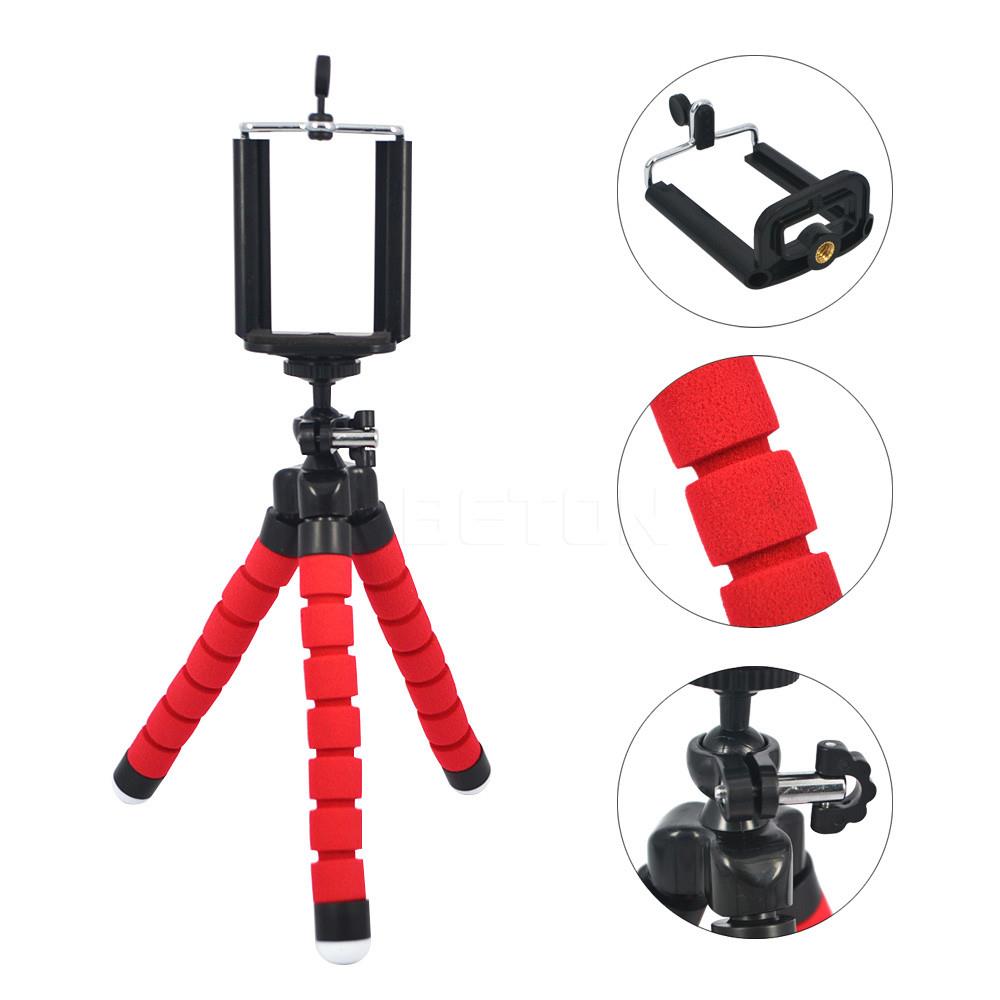 PK Giá đỡ bạch tuột - Ảnh 13