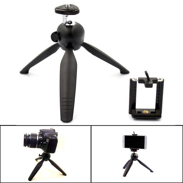 PK Giá đỡ 3 chân - Ảnh 10