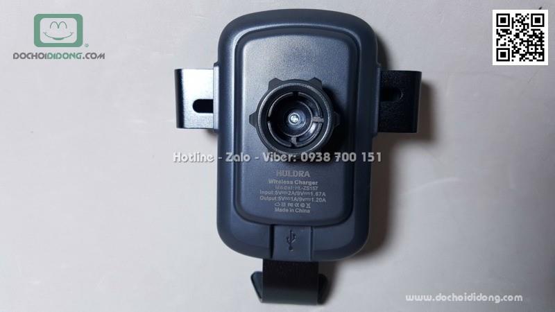 PK Giá đỡ kiêm nhẫn - Ảnh 18