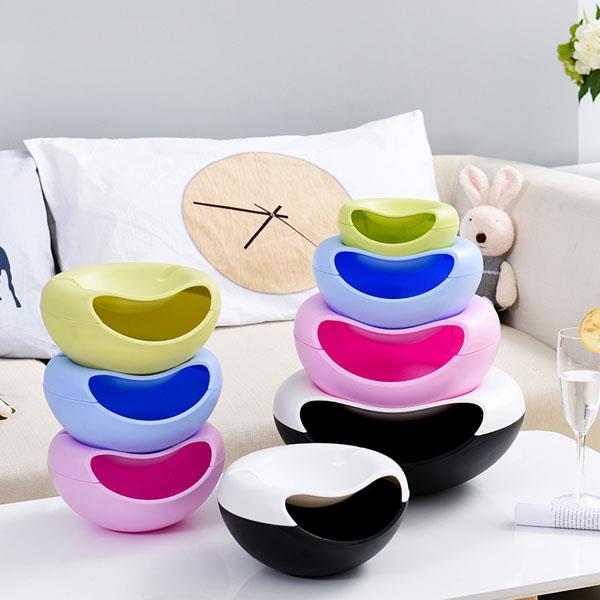 PK Giá đỡ kiêm nhẫn - Ảnh 19
