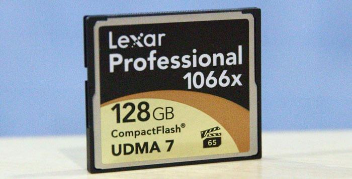 PK USB LEXAR V10 16GB - Ảnh 10