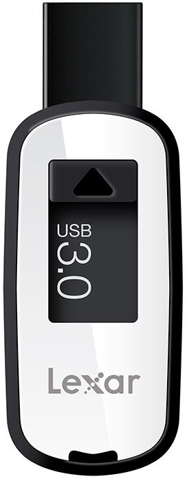 PK USB LEXAR S25 32GB 3.0 - Ảnh 7