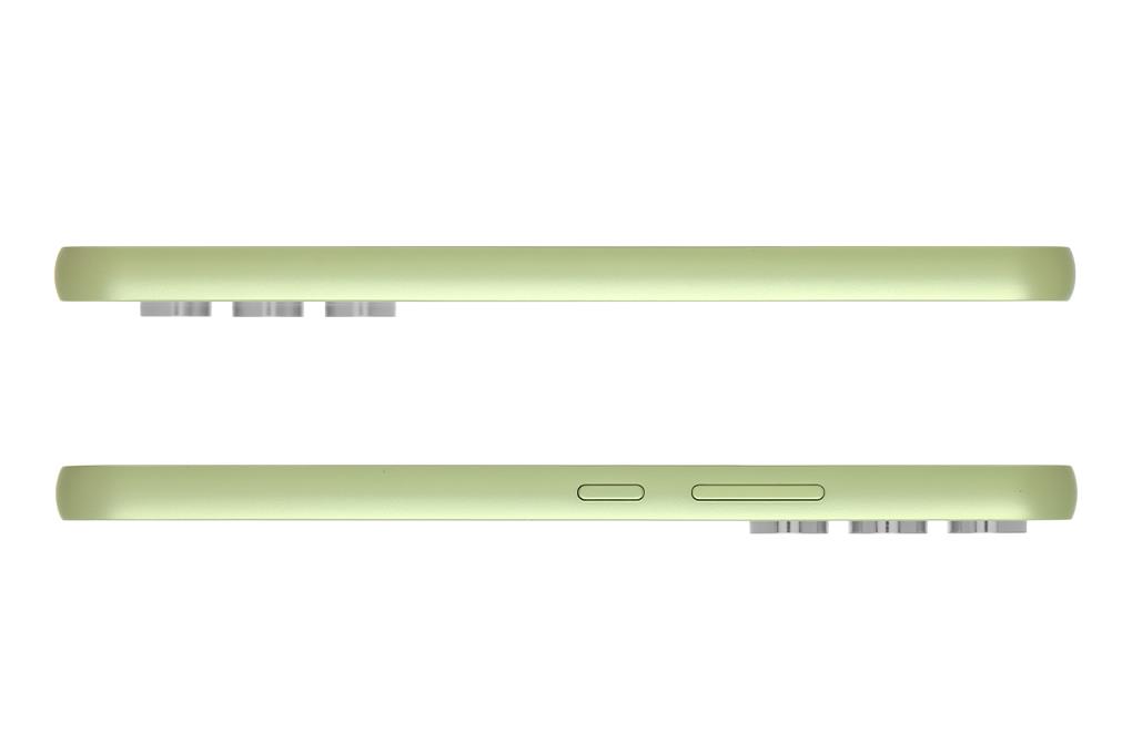 ĐTDĐ SAMSUNG A54 5G 8G 128G Xanh Dũng Mãnh SM-A546ELGCXXV - Ảnh 16