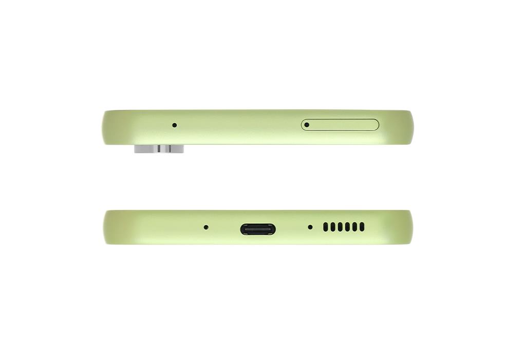ĐTDĐ SAMSUNG A54 5G 8G 128G Xanh Dũng Mãnh SM-A546ELGCXXV - Ảnh 4