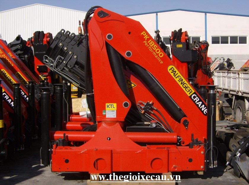 PK Chuột Ensoho E-G214B - Ảnh 2