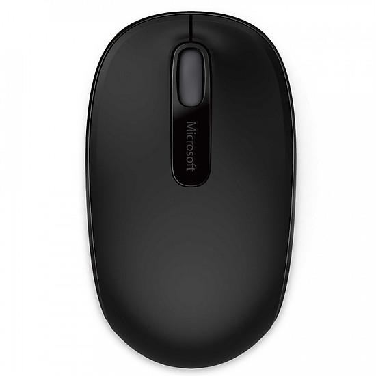 PK Chuột Microsoft 1850 Wireless - Ảnh 6