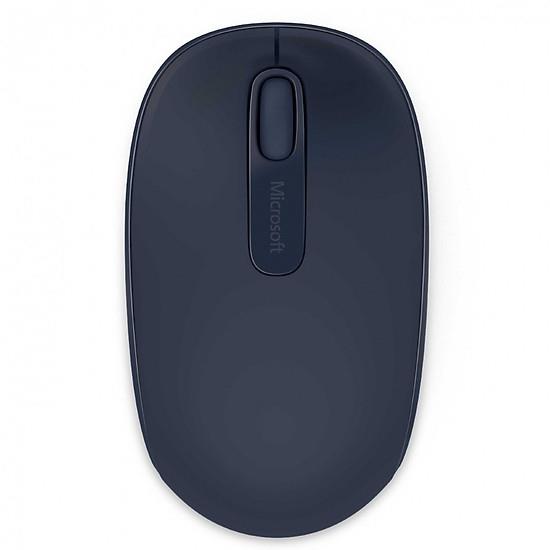 PK Chuột Microsoft 1850 Wireless - Ảnh 12