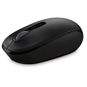 PK Chuột Microsoft 1850 Wireless - Ảnh 16