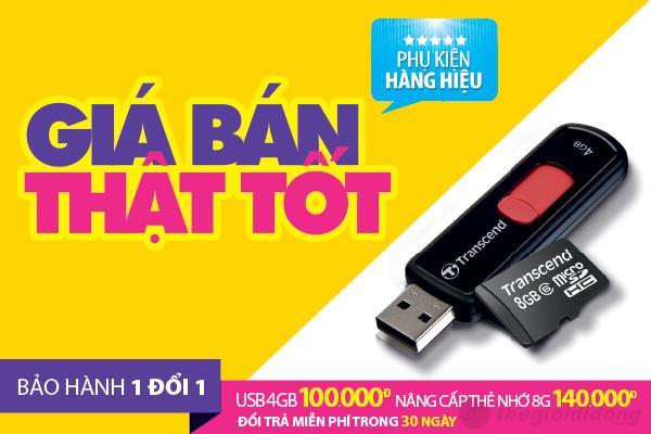 PK Chuột GAME Genius Traveler NS-6010 2 - Ảnh 2