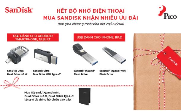 PK Chuột Logitech M345T Wireless 2 - Ảnh 6