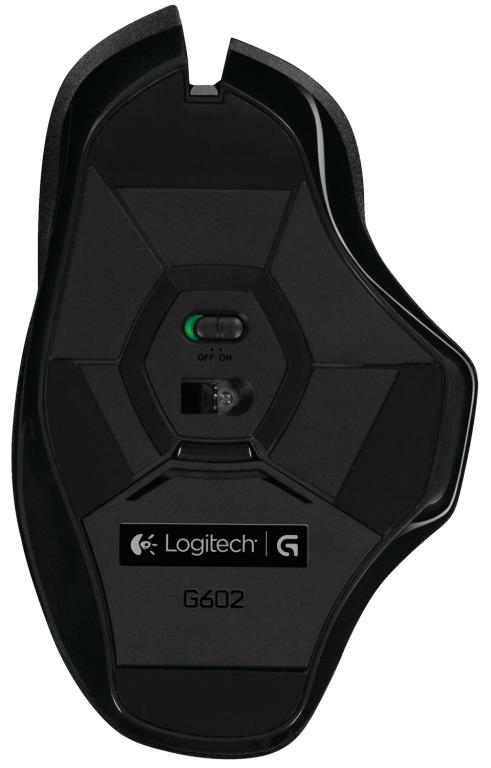 PK Chuột Logitech M345T Wireless 2 - Ảnh 9