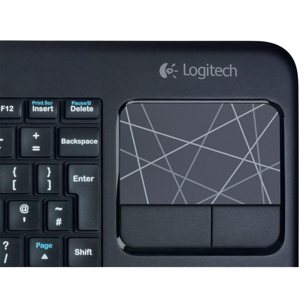 PK Chuột Logitech M345T Wireless 2 - Ảnh 21