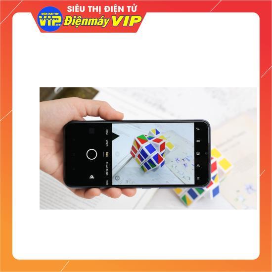 PK Combo Apple lớn Wireless - Ảnh 7