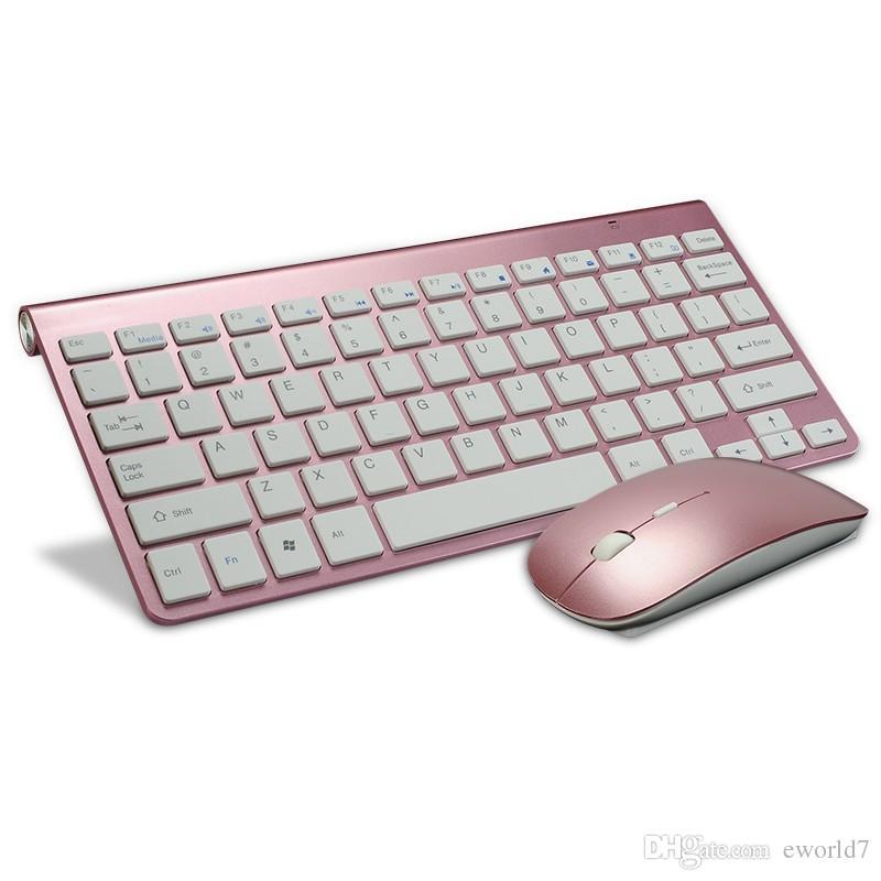 PK Combo Apple lớn Wireless - Ảnh 18