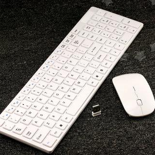 PK Combo Apple lớn Wireless - Ảnh 6