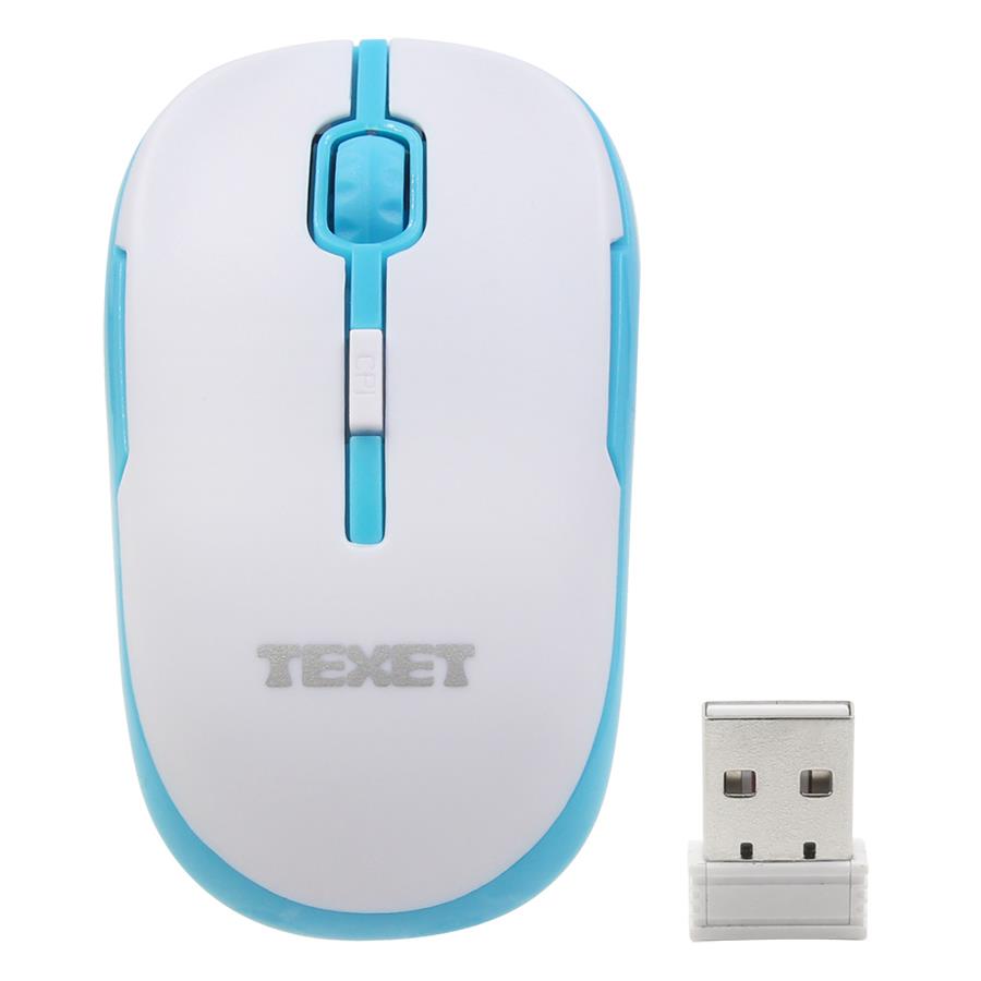 PK Chuột Zadez M359 - Ảnh 7