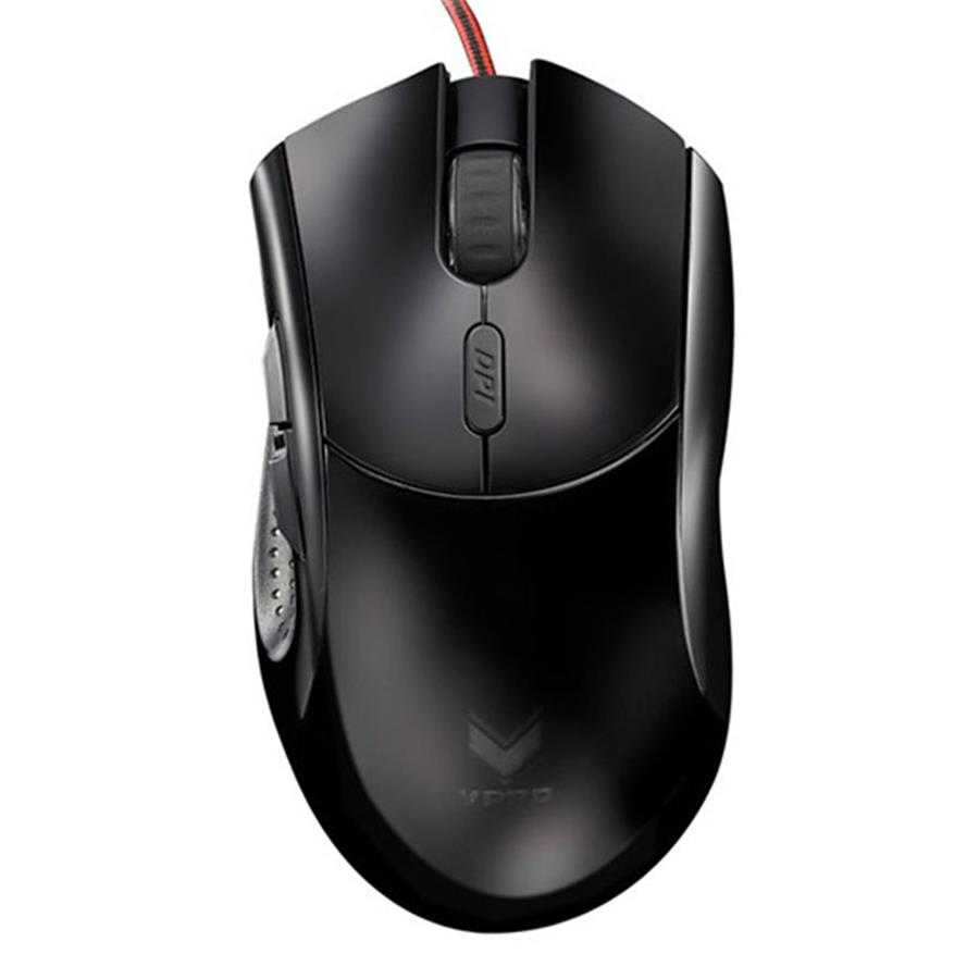 PK Chuột Zadez M359 - Ảnh 5
