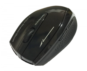 PK Chuột Zadez M359 - Ảnh 2