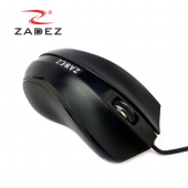 PK Chuột Zadez M359 - Ảnh 3