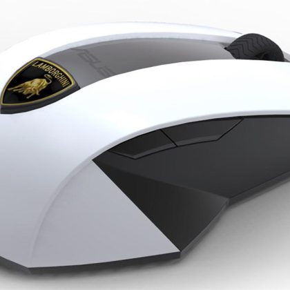 PK Chuột Genius Energy Mouse
