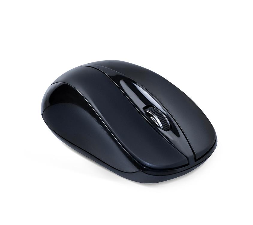 PK Chuột Genius Energy Mouse - Ảnh 9