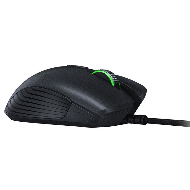 PK Chuột Genius Energy Mouse - Ảnh 3