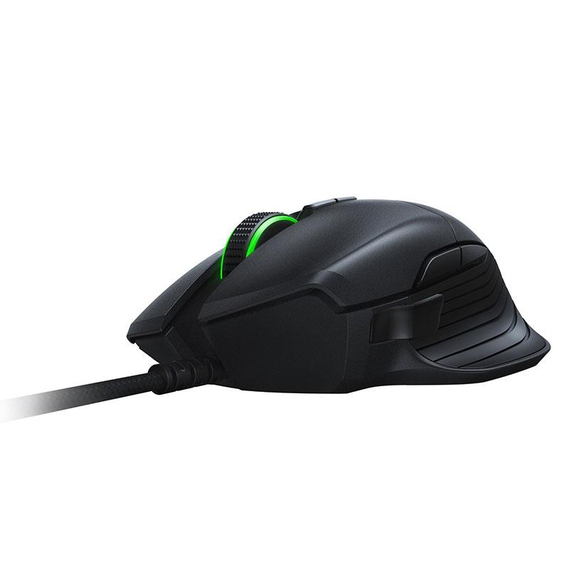 PK Chuột Genius Energy Mouse - Ảnh 2