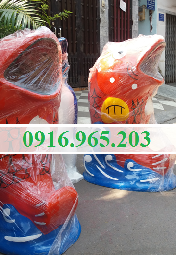 PK Chuột quang gấu trúc - Ảnh 13