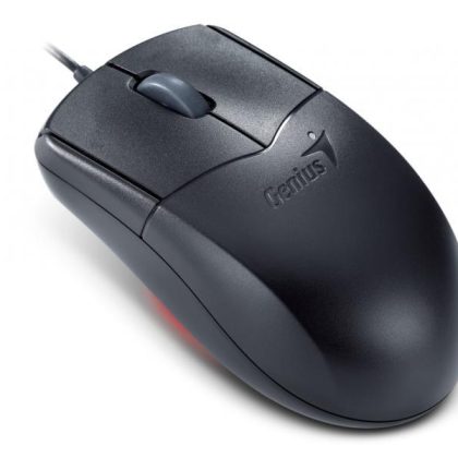 PK Chuột Genius NETSCROLL 310X