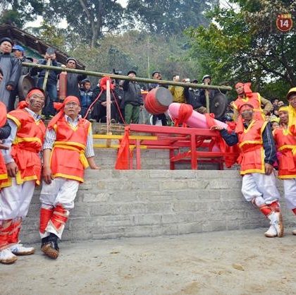 PK Dán Màn HìnhLaptop 14 15.6 2