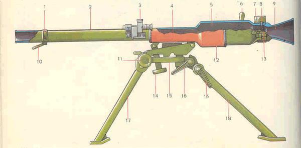 PK Ốp SPG Cao cấp - Ảnh 4