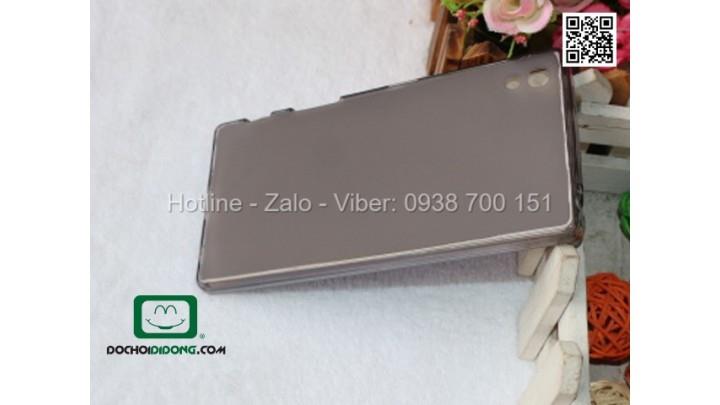 PK Ốp dẻo trong - Ảnh 2