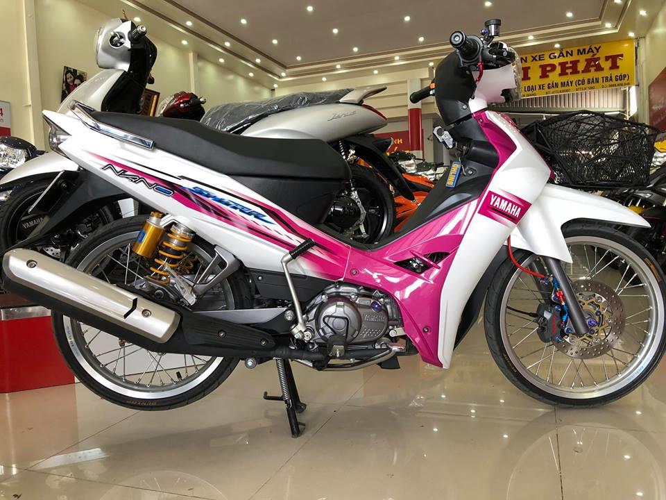 PK Ốp Teen - Ảnh 18