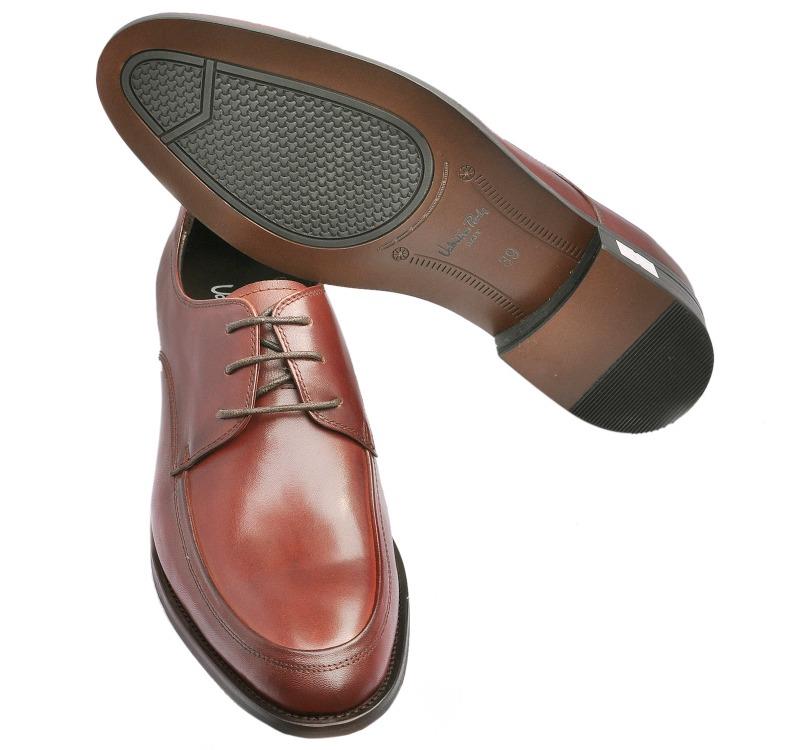 PK Ốp dẻo hiệu Mery 1 - Ảnh 4