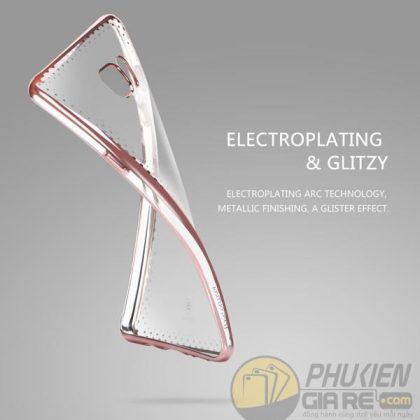 PK Ốp dẻo hiệu Mery 1