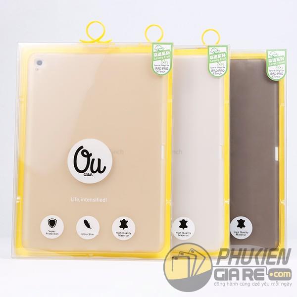 PK Ốp dẻo hiệu Mery 1 - Ảnh 2
