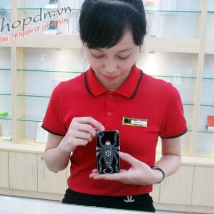 PK Ốp Cute 50k 1280