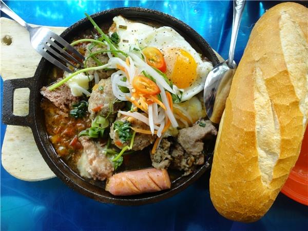PK Ốp đính đá các loại - Ảnh 6