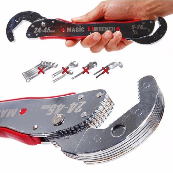 PK Ốp đính đá các loại - Ảnh 14