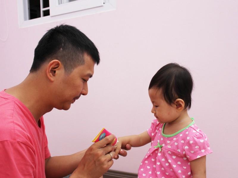 PK Ốp đính đá các loại - Ảnh 16