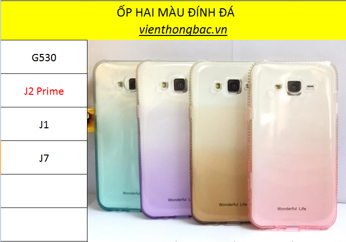 PK Ốp đính đá các loại - Ảnh 4